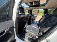 USED 2016 65 VOLVO XC90 2.0h T8 Twin Engine 9.2kWh Inscription Geartronic 4WD Euro 6 (s/s) 5dr New Service+ LOT OF EXTRAS