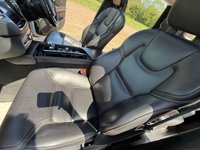 USED 2016 65 VOLVO XC90 2.0h T8 Twin Engine 9.2kWh Inscription Geartronic 4WD Euro 6 (s/s) 5dr New Service+ LOT OF EXTRAS