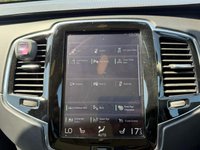 USED 2016 65 VOLVO XC90 2.0h T8 Twin Engine 9.2kWh Inscription Geartronic 4WD Euro 6 (s/s) 5dr New Service+ LOT OF EXTRAS