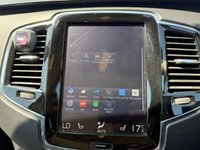 USED 2016 65 VOLVO XC90 2.0h T8 Twin Engine 9.2kWh Inscription Geartronic 4WD Euro 6 (s/s) 5dr New Service+ LOT OF EXTRAS