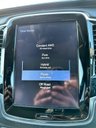 USED 2016 65 VOLVO XC90 2.0h T8 Twin Engine 9.2kWh Inscription Geartronic 4WD Euro 6 (s/s) 5dr New Service+ LOT OF EXTRAS