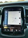 USED 2016 65 VOLVO XC90 2.0h T8 Twin Engine 9.2kWh Inscription Geartronic 4WD Euro 6 (s/s) 5dr New Service+ LOT OF EXTRAS