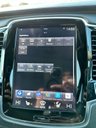 USED 2016 65 VOLVO XC90 2.0h T8 Twin Engine 9.2kWh Inscription Geartronic 4WD Euro 6 (s/s) 5dr New Service+ LOT OF EXTRAS