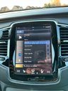 USED 2016 65 VOLVO XC90 2.0h T8 Twin Engine 9.2kWh Inscription Geartronic 4WD Euro 6 (s/s) 5dr New Service+ LOT OF EXTRAS