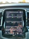 USED 2016 65 VOLVO XC90 2.0h T8 Twin Engine 9.2kWh Inscription Geartronic 4WD Euro 6 (s/s) 5dr New Service+ LOT OF EXTRAS