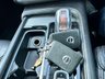 USED 2016 65 VOLVO XC90 2.0h T8 Twin Engine 9.2kWh Inscription Geartronic 4WD Euro 6 (s/s) 5dr New Service+ LOT OF EXTRAS