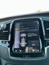 USED 2016 65 VOLVO XC90 2.0h T8 Twin Engine 9.2kWh Inscription Geartronic 4WD Euro 6 (s/s) 5dr New Service+ LOT OF EXTRAS
