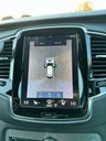 USED 2016 65 VOLVO XC90 2.0h T8 Twin Engine 9.2kWh Inscription Geartronic 4WD Euro 6 (s/s) 5dr New Service+ LOT OF EXTRAS