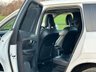 USED 2016 65 VOLVO XC90 2.0h T8 Twin Engine 9.2kWh Inscription Geartronic 4WD Euro 6 (s/s) 5dr New Service+ LOT OF EXTRAS
