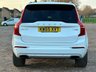USED 2016 65 VOLVO XC90 2.0h T8 Twin Engine 9.2kWh Inscription Geartronic 4WD Euro 6 (s/s) 5dr New Service+ LOT OF EXTRAS
