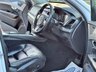 USED 2016 65 VOLVO XC90 2.0h T8 Twin Engine 9.2kWh Inscription Geartronic 4WD Euro 6 (s/s) 5dr New Service+ LOT OF EXTRAS