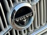 USED 2016 65 VOLVO XC90 2.0h T8 Twin Engine 9.2kWh Inscription Geartronic 4WD Euro 6 (s/s) 5dr New Service+ LOT OF EXTRAS