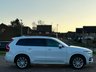 USED 2016 65 VOLVO XC90 2.0h T8 Twin Engine 9.2kWh Inscription Geartronic 4WD Euro 6 (s/s) 5dr New Service+ LOT OF EXTRAS