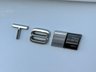 USED 2016 65 VOLVO XC90 2.0h T8 Twin Engine 9.2kWh Inscription Geartronic 4WD Euro 6 (s/s) 5dr New Service+ LOT OF EXTRAS