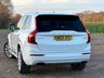USED 2016 65 VOLVO XC90 2.0h T8 Twin Engine 9.2kWh Inscription Geartronic 4WD Euro 6 (s/s) 5dr New Service+ LOT OF EXTRAS