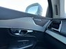 USED 2016 65 VOLVO XC90 2.0h T8 Twin Engine 9.2kWh Inscription Geartronic 4WD Euro 6 (s/s) 5dr New Service+ LOT OF EXTRAS