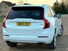 USED 2016 65 VOLVO XC90 2.0h T8 Twin Engine 9.2kWh Inscription Geartronic 4WD Euro 6 (s/s) 5dr New Service+ LOT OF EXTRAS