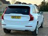 USED 2016 65 VOLVO XC90 2.0h T8 Twin Engine 9.2kWh Inscription Geartronic 4WD Euro 6 (s/s) 5dr New Service+ LOT OF EXTRAS