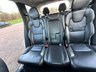 USED 2016 65 VOLVO XC90 2.0h T8 Twin Engine 9.2kWh Inscription Geartronic 4WD Euro 6 (s/s) 5dr New Service+ LOT OF EXTRAS
