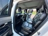 USED 2016 65 VOLVO XC90 2.0h T8 Twin Engine 9.2kWh Inscription Geartronic 4WD Euro 6 (s/s) 5dr New Service+ LOT OF EXTRAS