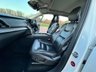 USED 2016 65 VOLVO XC90 2.0h T8 Twin Engine 9.2kWh Inscription Geartronic 4WD Euro 6 (s/s) 5dr New Service+ LOT OF EXTRAS