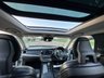 USED 2016 65 VOLVO XC90 2.0h T8 Twin Engine 9.2kWh Inscription Geartronic 4WD Euro 6 (s/s) 5dr New Service+ LOT OF EXTRAS