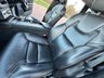 USED 2016 65 VOLVO XC90 2.0h T8 Twin Engine 9.2kWh Inscription Geartronic 4WD Euro 6 (s/s) 5dr New Service+ LOT OF EXTRAS