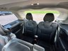 USED 2016 65 VOLVO XC90 2.0h T8 Twin Engine 9.2kWh Inscription Geartronic 4WD Euro 6 (s/s) 5dr New Service+ LOT OF EXTRAS