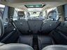 USED 2016 65 VOLVO XC90 2.0h T8 Twin Engine 9.2kWh Inscription Geartronic 4WD Euro 6 (s/s) 5dr New Service+ LOT OF EXTRAS