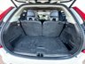 USED 2016 65 VOLVO XC90 2.0h T8 Twin Engine 9.2kWh Inscription Geartronic 4WD Euro 6 (s/s) 5dr New Service+ LOT OF EXTRAS