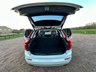 USED 2016 65 VOLVO XC90 2.0h T8 Twin Engine 9.2kWh Inscription Geartronic 4WD Euro 6 (s/s) 5dr New Service+ LOT OF EXTRAS