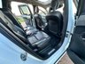 USED 2016 65 VOLVO XC90 2.0h T8 Twin Engine 9.2kWh Inscription Geartronic 4WD Euro 6 (s/s) 5dr New Service+ LOT OF EXTRAS
