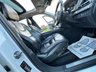 USED 2016 65 VOLVO XC90 2.0h T8 Twin Engine 9.2kWh Inscription Geartronic 4WD Euro 6 (s/s) 5dr New Service+ LOT OF EXTRAS