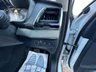 USED 2016 65 VOLVO XC90 2.0h T8 Twin Engine 9.2kWh Inscription Geartronic 4WD Euro 6 (s/s) 5dr New Service+ LOT OF EXTRAS