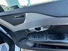 USED 2016 65 VOLVO XC90 2.0h T8 Twin Engine 9.2kWh Inscription Geartronic 4WD Euro 6 (s/s) 5dr New Service+ LOT OF EXTRAS