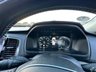 USED 2016 65 VOLVO XC90 2.0h T8 Twin Engine 9.2kWh Inscription Geartronic 4WD Euro 6 (s/s) 5dr New Service+ LOT OF EXTRAS