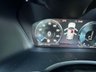 USED 2016 65 VOLVO XC90 2.0h T8 Twin Engine 9.2kWh Inscription Geartronic 4WD Euro 6 (s/s) 5dr New Service+ LOT OF EXTRAS