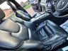 USED 2016 65 VOLVO XC90 2.0h T8 Twin Engine 9.2kWh Inscription Geartronic 4WD Euro 6 (s/s) 5dr New Service+ LOT OF EXTRAS