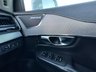 USED 2016 65 VOLVO XC90 2.0h T8 Twin Engine 9.2kWh Inscription Geartronic 4WD Euro 6 (s/s) 5dr New Service+ LOT OF EXTRAS