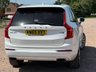 USED 2016 65 VOLVO XC90 2.0h T8 Twin Engine 9.2kWh Inscription Geartronic 4WD Euro 6 (s/s) 5dr New Service+ LOT OF EXTRAS