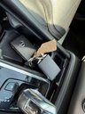USED 2016 65 VOLVO XC90 2.0h T8 Twin Engine 9.2kWh Inscription Geartronic 4WD Euro 6 (s/s) 5dr New Service+ LOT OF EXTRAS