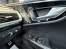 USED 2016 65 VOLVO XC90 2.0h T8 Twin Engine 9.2kWh Inscription Geartronic 4WD Euro 6 (s/s) 5dr New Service+ LOT OF EXTRAS