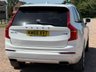 USED 2016 65 VOLVO XC90 2.0h T8 Twin Engine 9.2kWh Inscription Geartronic 4WD Euro 6 (s/s) 5dr New Service+ LOT OF EXTRAS