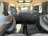 USED 2016 65 VOLVO XC90 2.0h T8 Twin Engine 9.2kWh Inscription Geartronic 4WD Euro 6 (s/s) 5dr New Service+ LOT OF EXTRAS