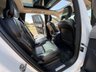 USED 2016 65 VOLVO XC90 2.0h T8 Twin Engine 9.2kWh Inscription Geartronic 4WD Euro 6 (s/s) 5dr New Service+ LOT OF EXTRAS