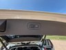 USED 2016 65 VOLVO XC90 2.0h T8 Twin Engine 9.2kWh Inscription Geartronic 4WD Euro 6 (s/s) 5dr New Service+ LOT OF EXTRAS