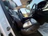 USED 2016 65 VOLVO XC90 2.0h T8 Twin Engine 9.2kWh Inscription Geartronic 4WD Euro 6 (s/s) 5dr New Service+ LOT OF EXTRAS