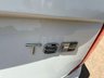 USED 2016 65 VOLVO XC90 2.0h T8 Twin Engine 9.2kWh Inscription Geartronic 4WD Euro 6 (s/s) 5dr New Service+ LOT OF EXTRAS