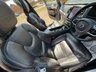 USED 2016 65 VOLVO XC90 2.0h T8 Twin Engine 9.2kWh Inscription Geartronic 4WD Euro 6 (s/s) 5dr New Service+ LOT OF EXTRAS