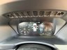 USED 2016 65 VOLVO XC90 2.0h T8 Twin Engine 9.2kWh Inscription Geartronic 4WD Euro 6 (s/s) 5dr New Service+ LOT OF EXTRAS